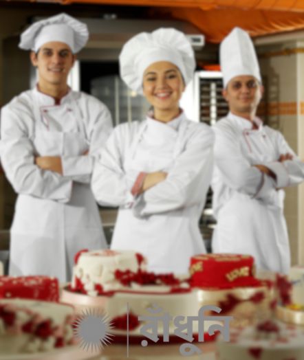 পরিচিতি ছবি