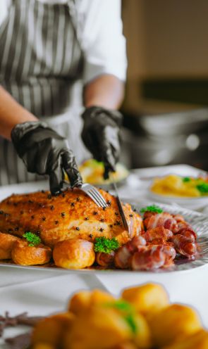 পরিচিতি ছবি