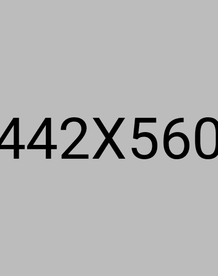 পরিচিতি ছবি