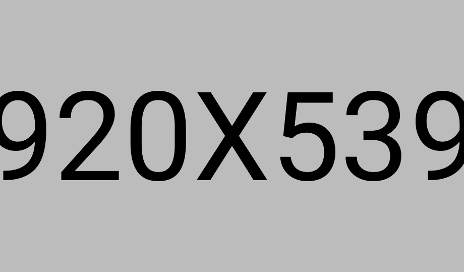 ব্লগ ছবি