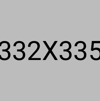 সম্পর্কে