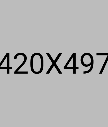গ্যালারি ছবি