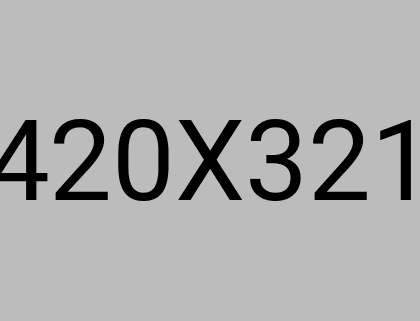 গ্যালারি ছবি