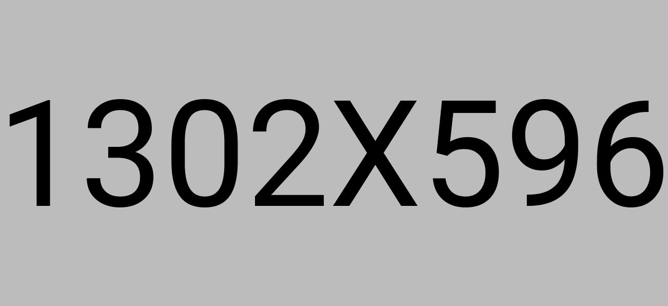পোর্টফোলিও ছবি