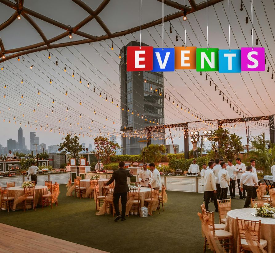 হিরো ছবি