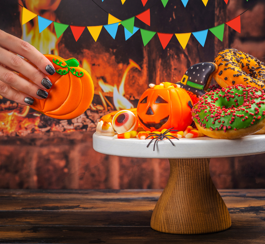 হিরো ছবি