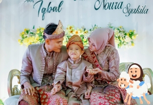 সেবা ছবি