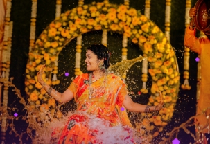 সেবা ছবি