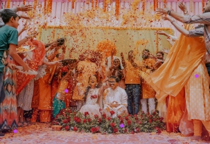 সেবা ছবি