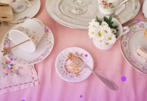 ফুলকানির রান্না