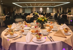 সেমিনারের রান্না