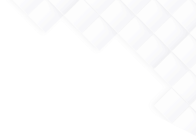 কাউন্টার উপাদান