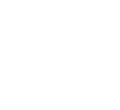 কাউন্টার উপাদান