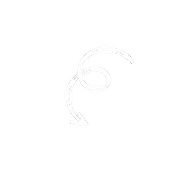 কাউন্টার উপাদান