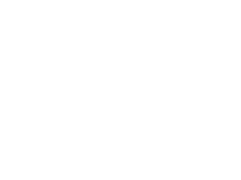 হিরো উপাদান