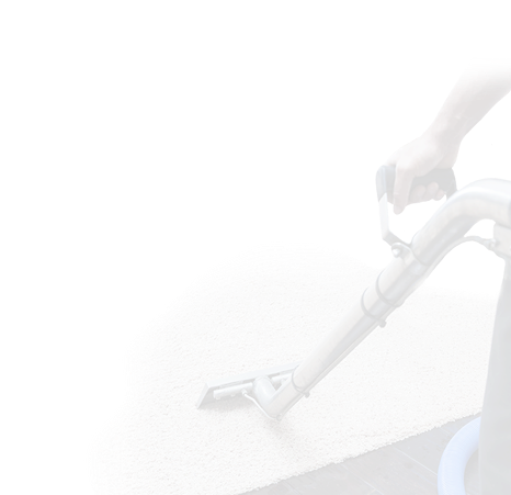 কাউন্টার উপাদান