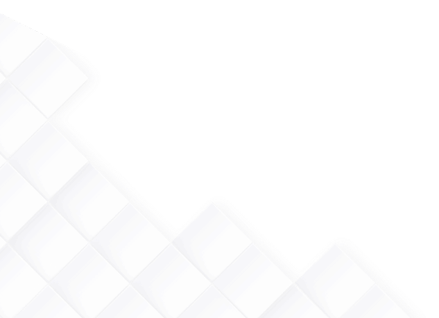 কাউন্টার উপাদান