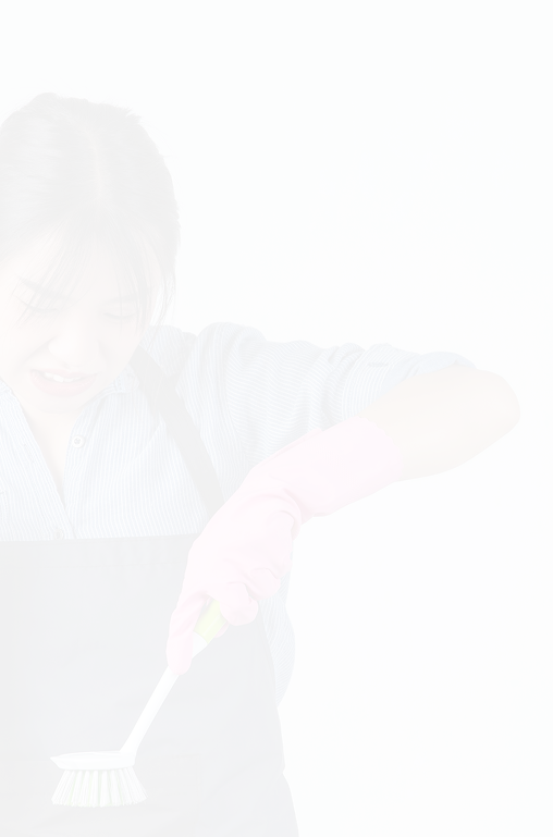 টিম উপাদান