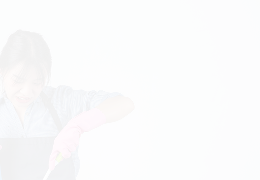 টিম উপাদান