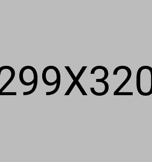 টিমের ছবি